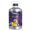 Atami Bloombastic 5.5L Go Green Hydro