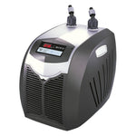 BOYU L-200 Chiller (90-500L)