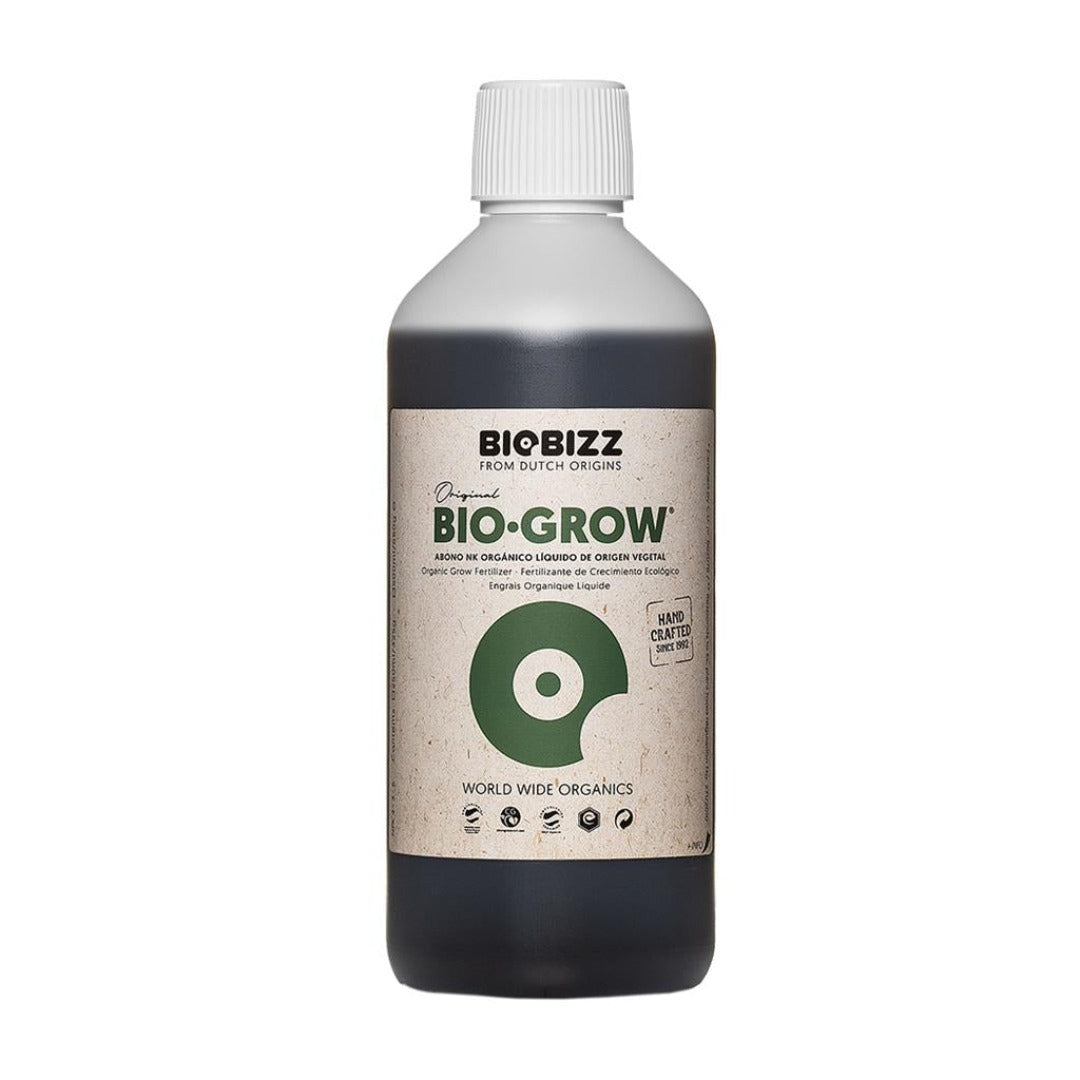 BioBizz Bio-Grow 1L