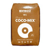 BioBizz Coco-Mix 50L