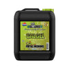 BioGreen CalGel 5L Go Green Hydro