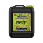 BioGreen CalGel 5L Go Green Hydro
