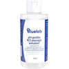 Bluelab KCL Storage Solution 100ml