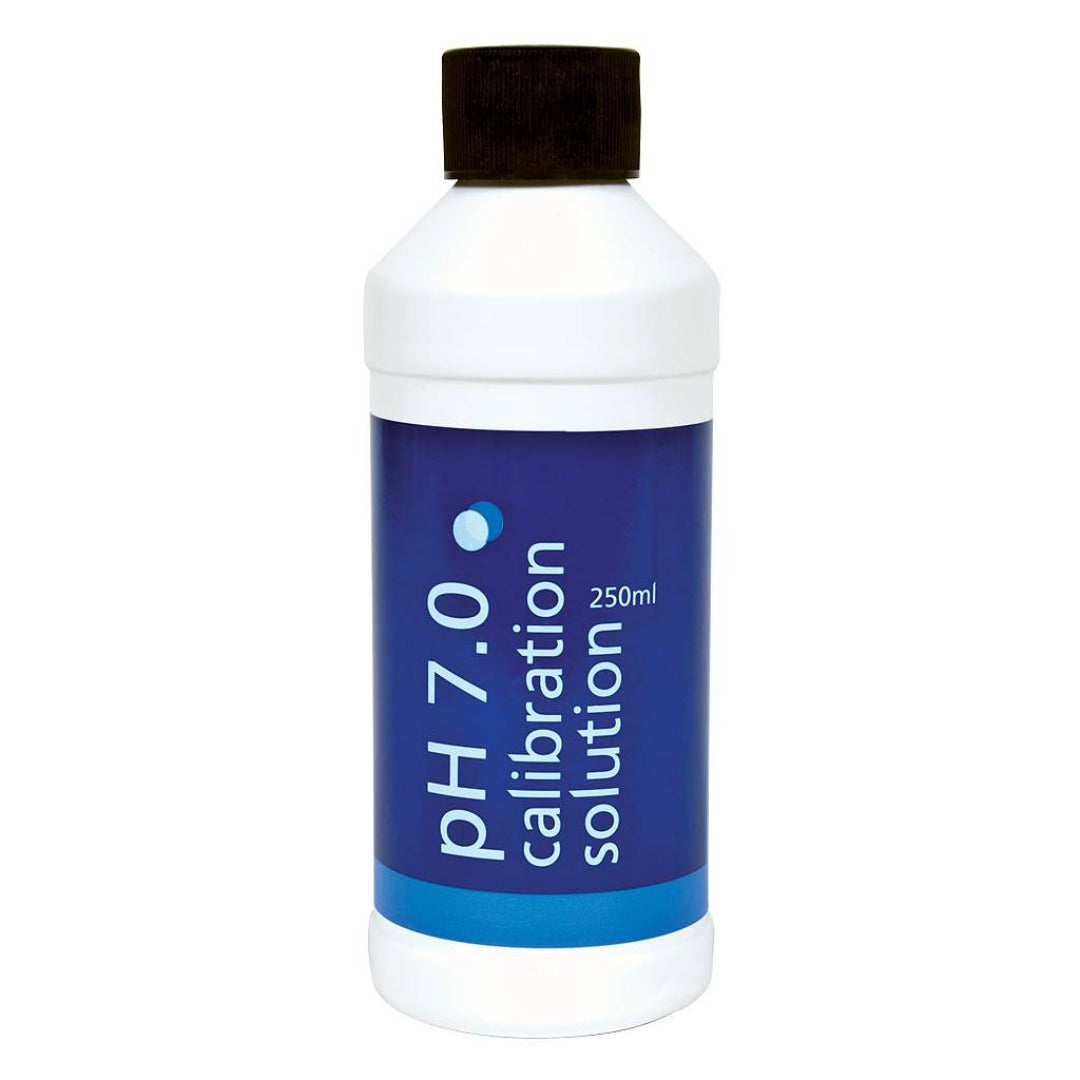 Bluelab pH 7.0 Solution 250ml