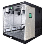 BudBox Pro Tent (300x300x200)