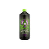 Buddhas Tree Meta Boost 1L Go Green Hydro