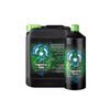 Buddhas Tree Organicus 5L Go Green Hydro