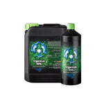 Buddhas Tree Organicus 5L Go Green Hydro