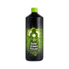 Buddhas Tree Solar Green Power 500ml Go Gree Hydro