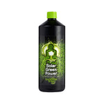 Buddhas Tree Solar Green Power 500ml Go Gree Hydro