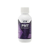 CX Horticulture PMT 100ml