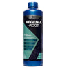 CX Regen A Root 1L Go Green Hydro