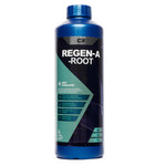 CX Regen A Root 1L Go Green Hydro