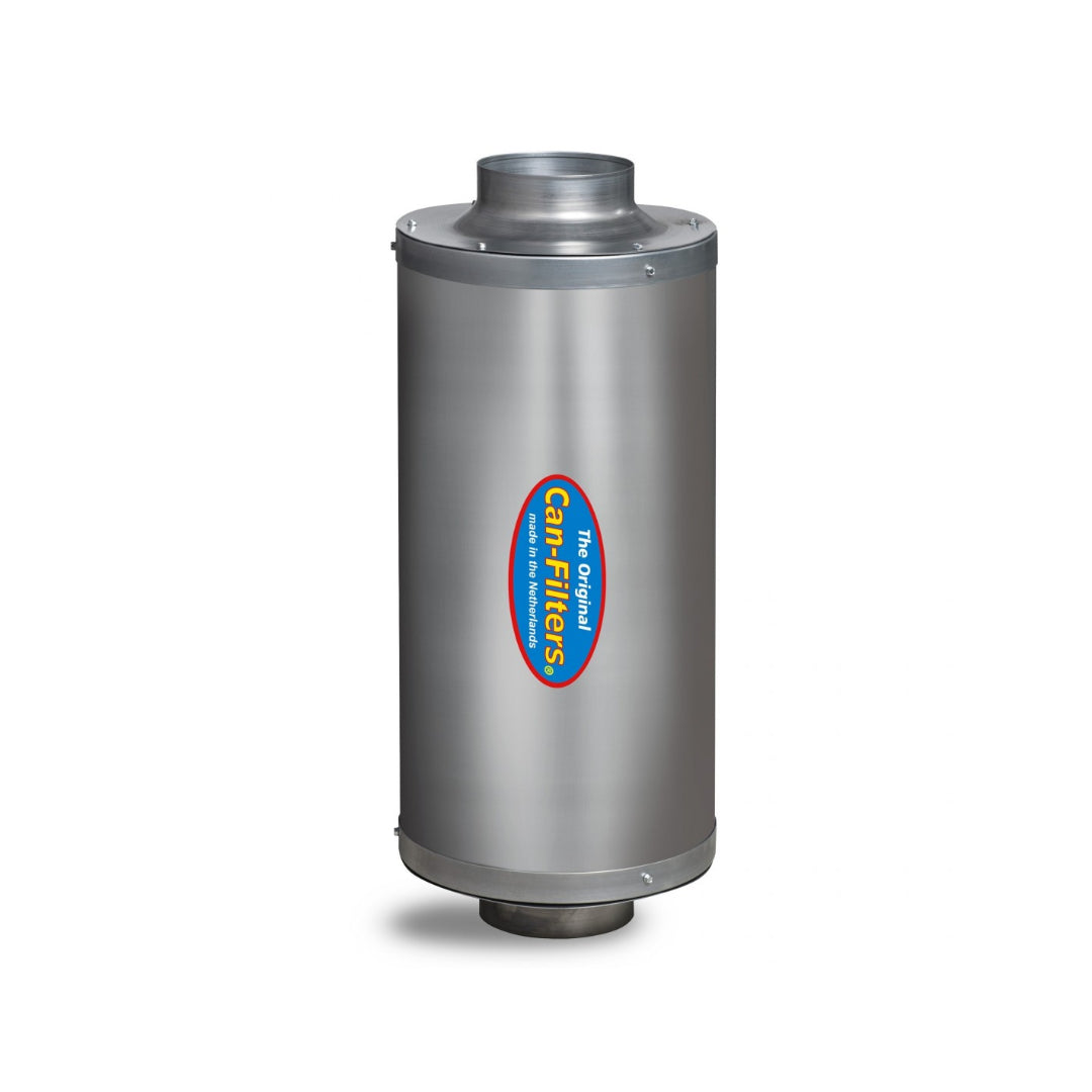 Can In-Line 2500 Carbon Filter 315mm (12'')