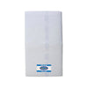 Can-Lite 3500 Pre Filter