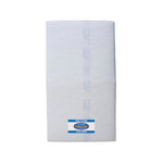 Can-Lite 3500 Pre Filter