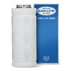 CAN-Lite 1000 Filter - 200/500
