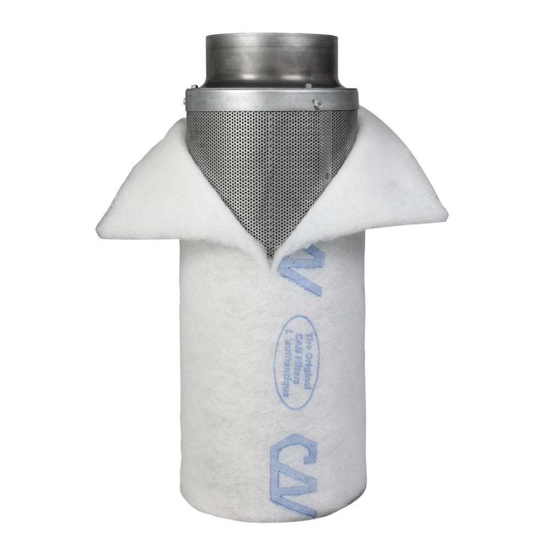 Can-Lite 4500 Filter - 355/1000