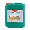 Canna Terra Flores 5L Go Green Hydro