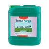 Canna Terra Vega 5L Go Green Hydro