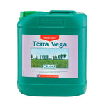Canna Terra Vega 5L Go Green Hydro