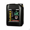 Clonex mist Concentrate 5L