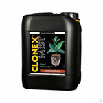 Clonex mist Concentrate 5L