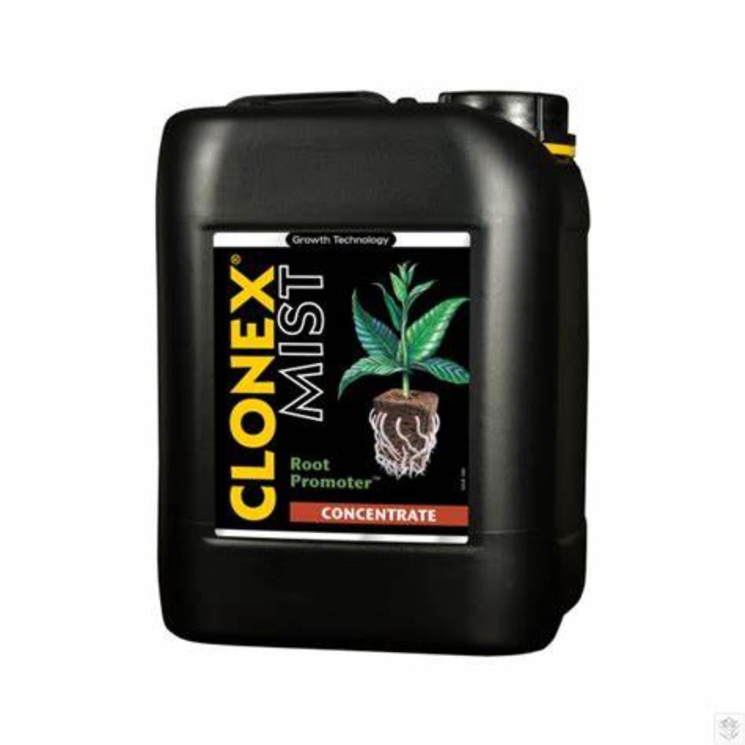 Clonex mist Concentrate 5L