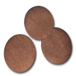 Copper Disc 170mm