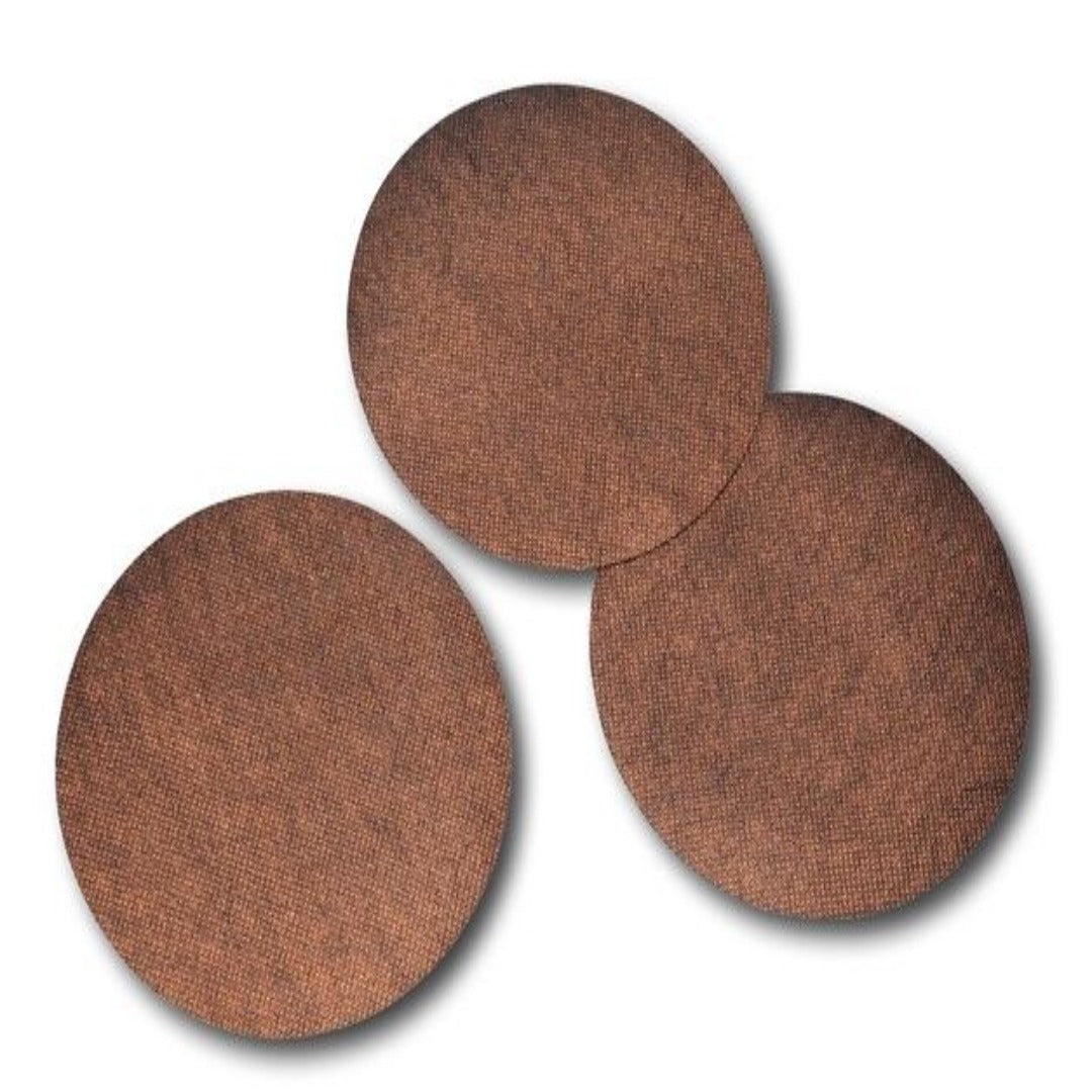 Copper Disc 170mm