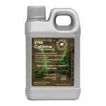 Cyco Cyclone Rooting Gel 1L