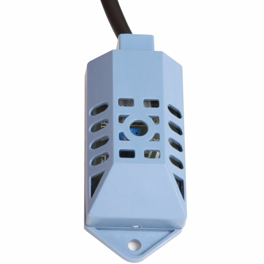 Dimlux RH Humidity Sensor 5m Cable