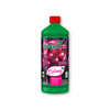 Dutch Pro Calmag 1L Go Green Hydro
