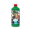 Dutch Pro Keep It Clean 1L Go Green Hydro