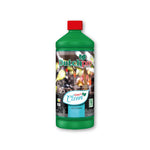 Dutch Pro Keep It Clean 1L Go Green Hydro