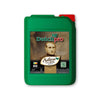 Dutch Pro Silica-Von Liebig 5L Go Green Hydro