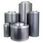Dutch Touch PRO Filter 315/750 3100m3