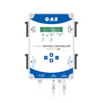 GAS Enviro Controller
