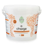 Ecothrive Charge 5L Go Green Hydro
