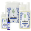 Ecothrive Neutralise 250ml Go Green Hydro