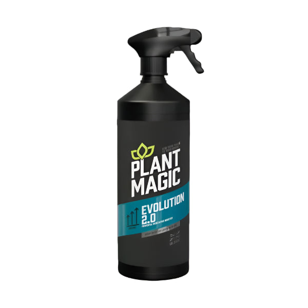 Plant Magic Evolution 2.0 1L
