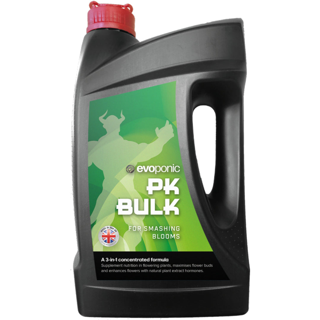 Evoponic PK Bulk 5L