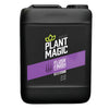 Plant Magic Flush Finish 5L