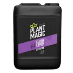 Plant Magic Flush Finish 5L