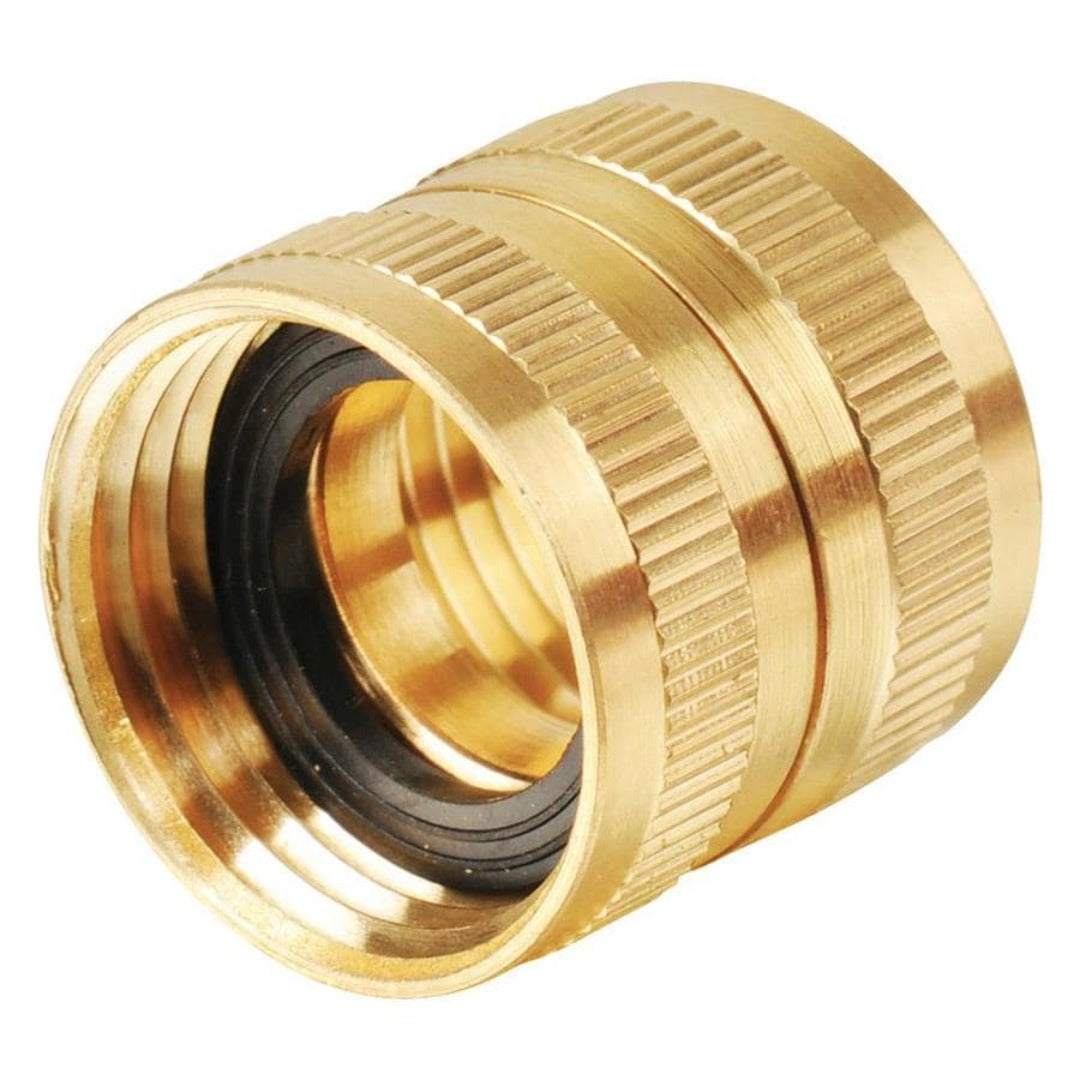 Female Hose Fitting