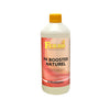 Ferro PK Bloom Booster Natural 1ltr Go Green Hydro