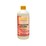 Ferro PK Bloom Booster Natural 1ltr Go Green Hydro