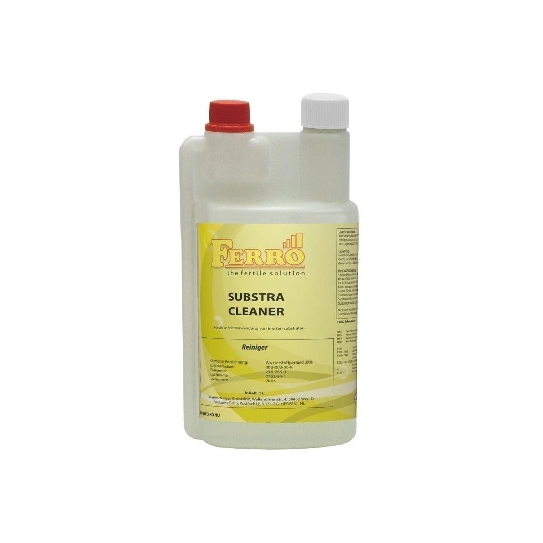 Ferro Substra Cleaner 1ltr