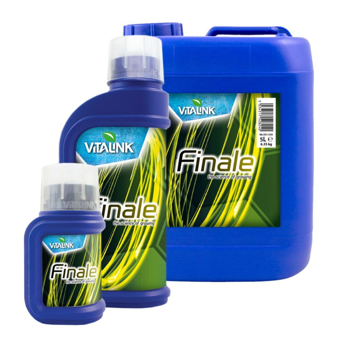 VitaLink Finale 250ml