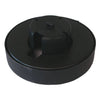 Float for Mist Maker 5 Go Green Hydro